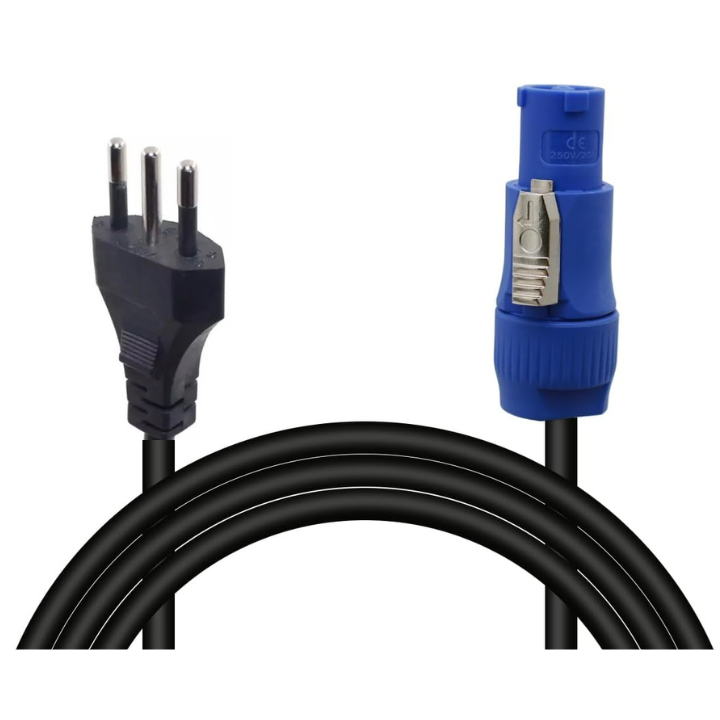 Stagelab XLR-100M