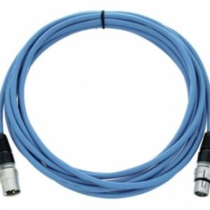 Stagelab XLR-HC