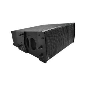 Idea Pro Audio EVO 20M