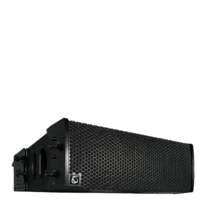 Idea Pro Audio Evo 88-P