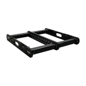 Idea Pro Audio RF-600