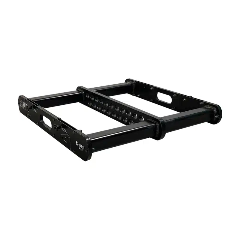 Idea Pro Audio RF-600