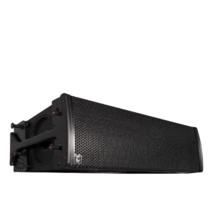 Idea Pro Audio Evo 24-M