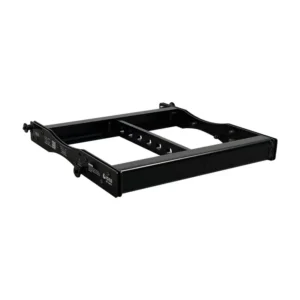 Idea Pro Audio RF-EVO55