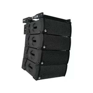 Idea Pro Audio Evo55 KIT