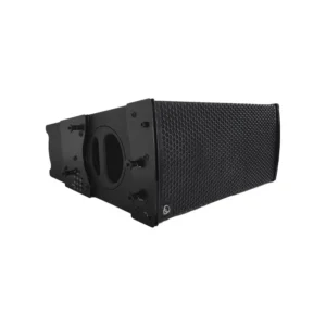Idea Pro Audio EVO 20P