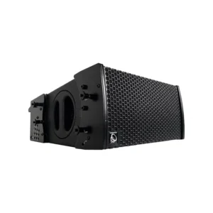 Idea Pro Audio EVO8-P