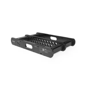Idea Pro Audio RF-EVO8