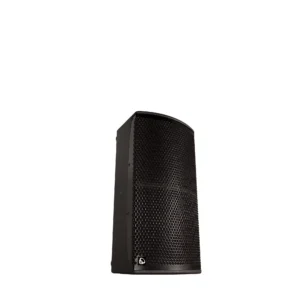 Idea Pro Audio Exo 12