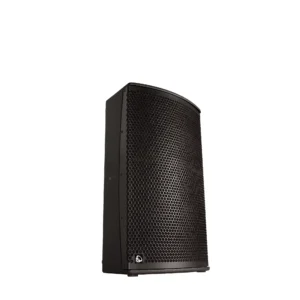 Idea Pro Audio Exo 15