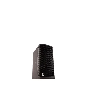 Idea Pro Audio EXO66-A