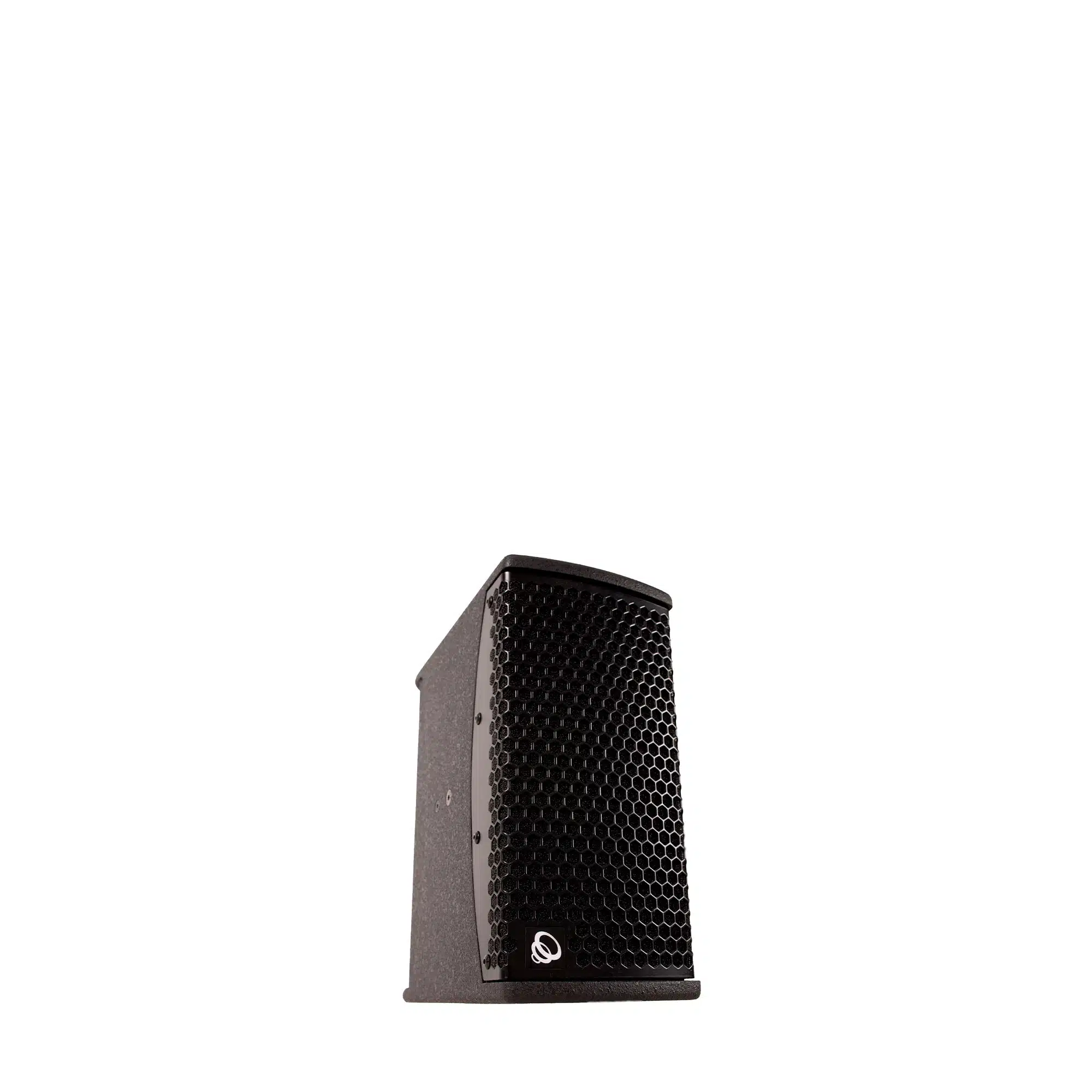 Idea Pro Audio EXO66-A