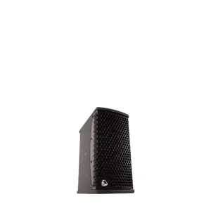 Idea Pro Audio EXO66