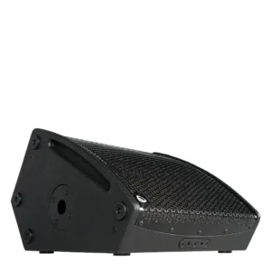 Idea Pro Audio Exo SM16-A