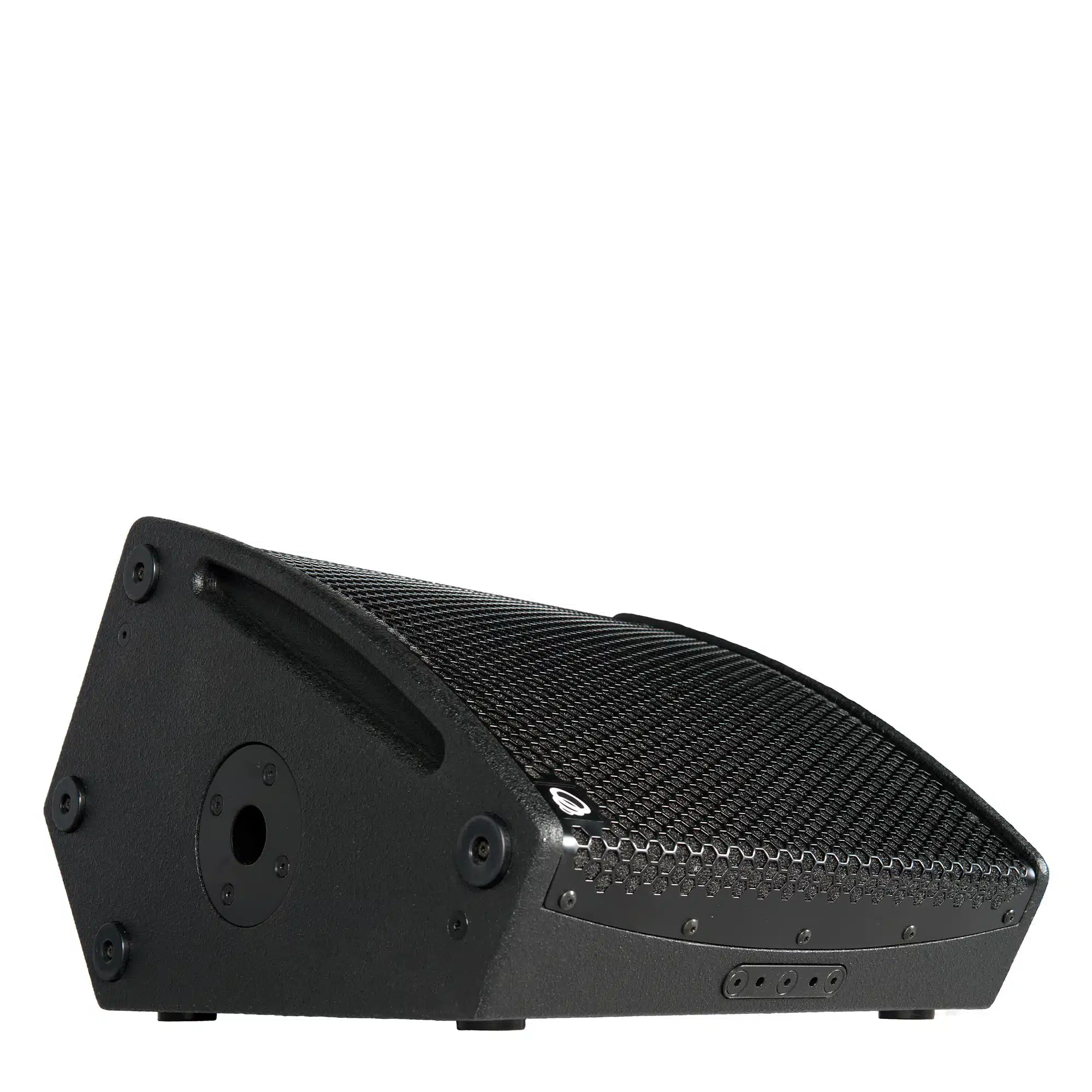Idea Pro Audio Exo SM16-A