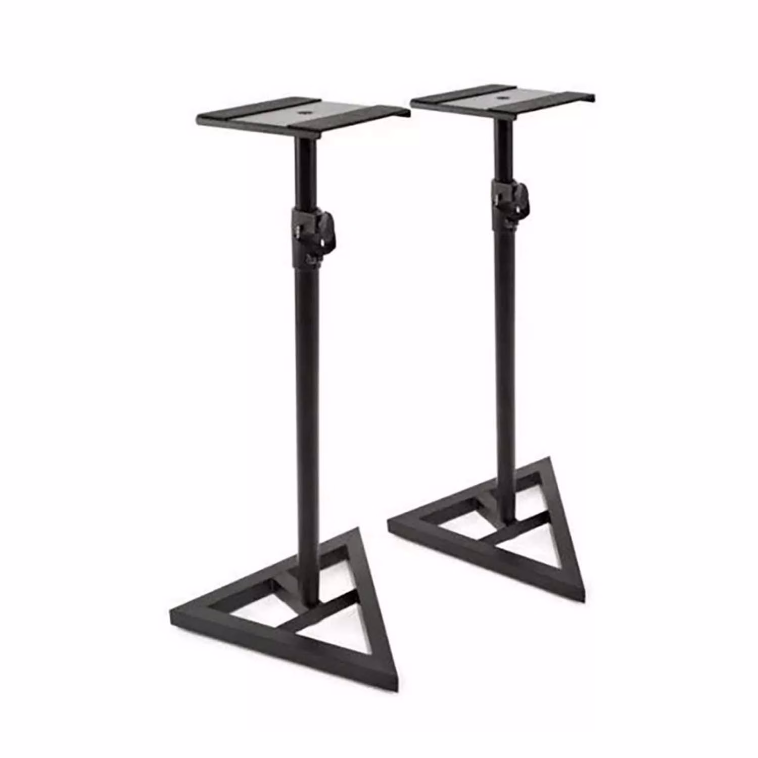 Stagelab SPS-A-60