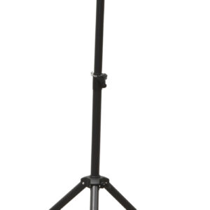 Stagelab LED Stand