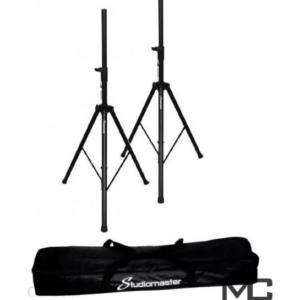 Stagelab SPS-WALL