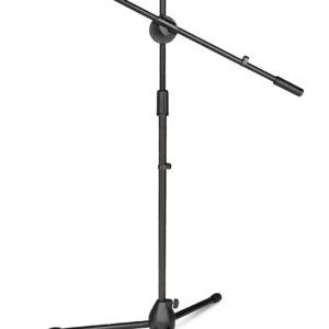 Stagelab PMIC-002