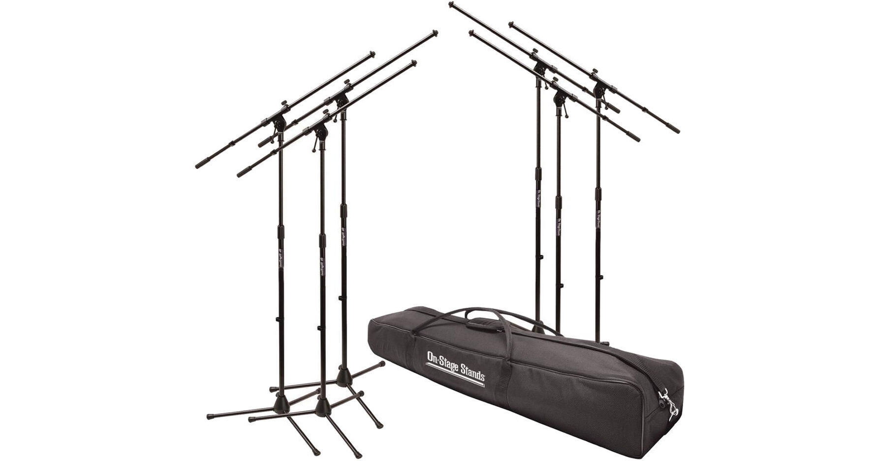 Stagelab PMIC-T