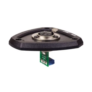 JTS ST-5070