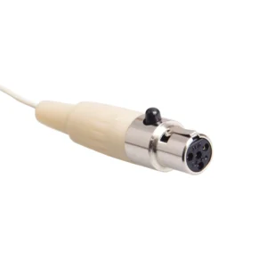 JTS 801C4