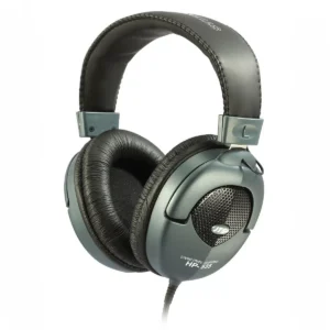 JTS HP-535