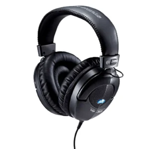JTS HP-565
