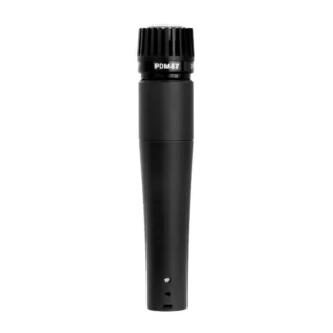 JTS PDM-57