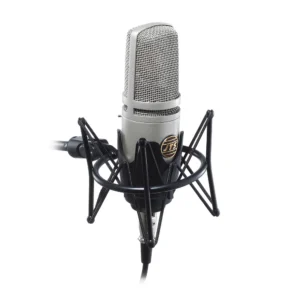 JTS JS-1