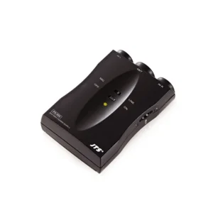 JTS PS-500