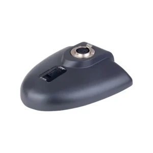 JTS ST-5030