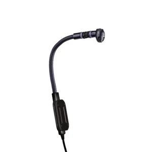 JTS CX-516W