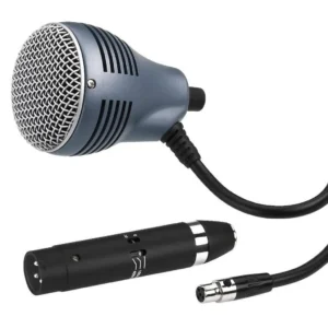 JTS CX-520/MA-500