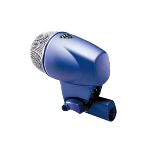 JTS NX-2
