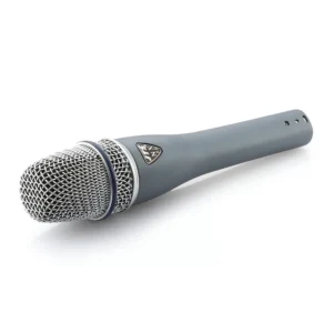 JTS NX-8.8