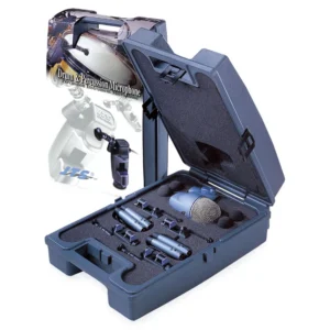JTS NXB-5M