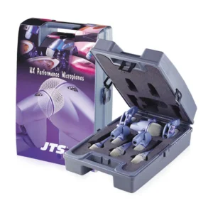 JTS NXB-8M