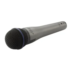JTS SX-8