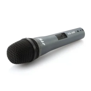 JTS MK-680