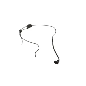 JTS CM-204U