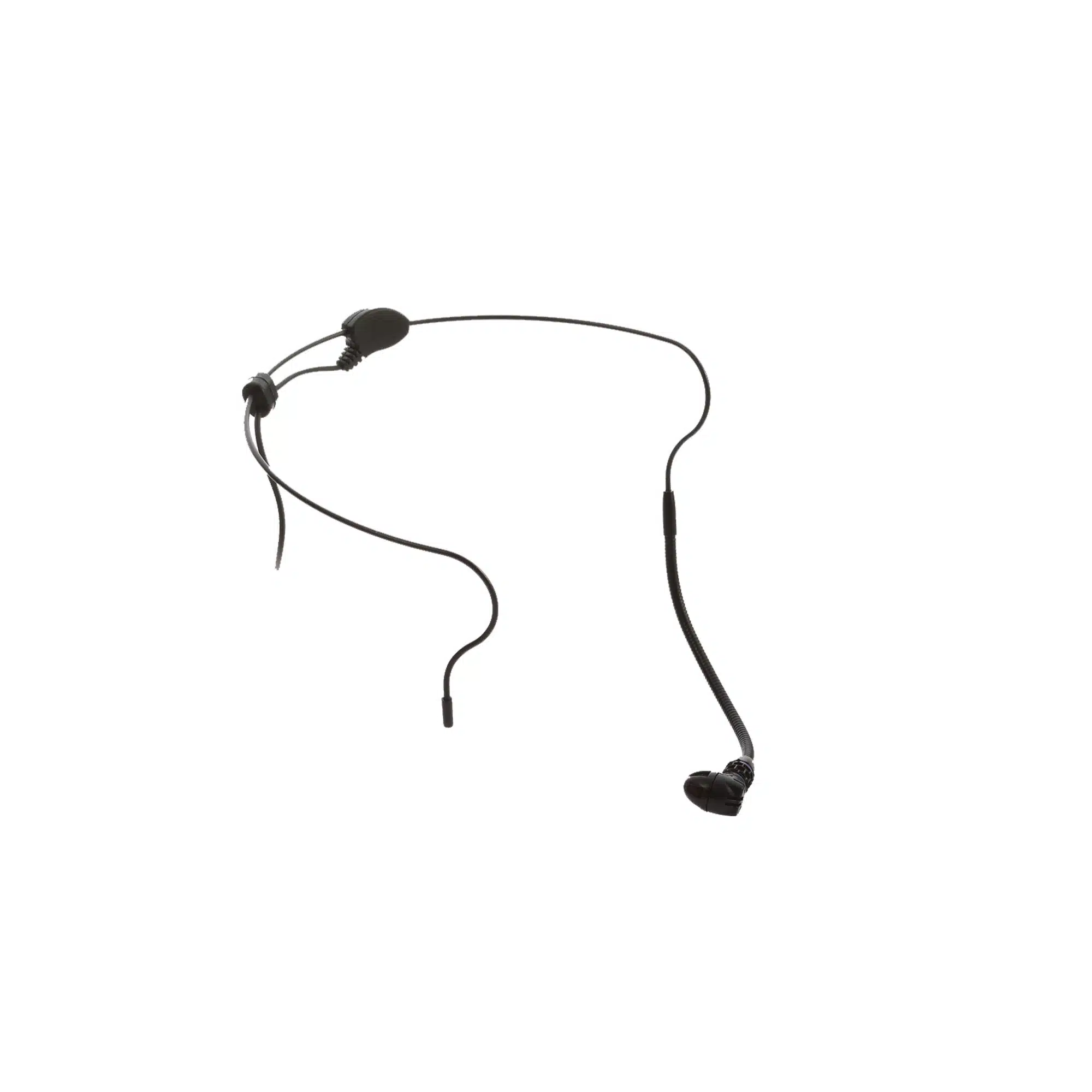 JTS CM-204U