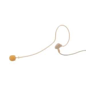 JTS CM-801F
