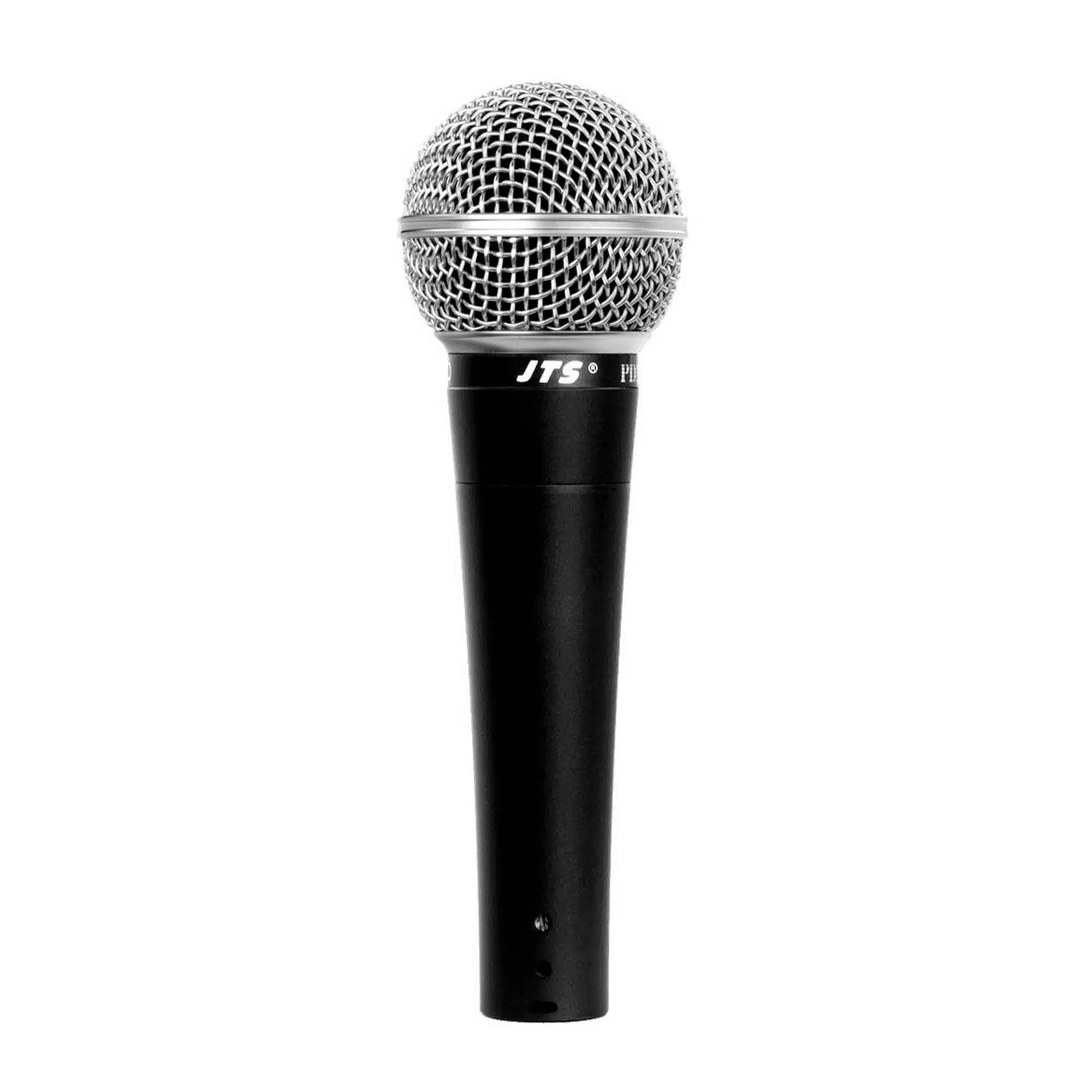 JTS PDM-3