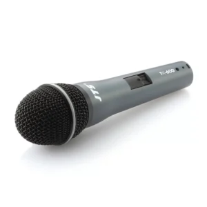 JTS TK-600