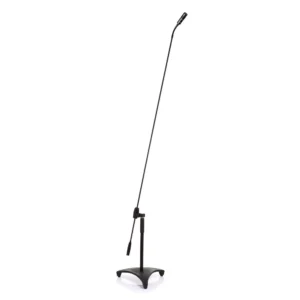 JTS FGM-62