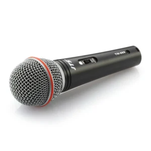 JTS TM-989