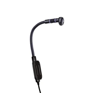 JTS CX-516