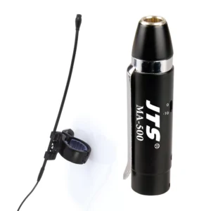 JTS CX-500F/ MA-500