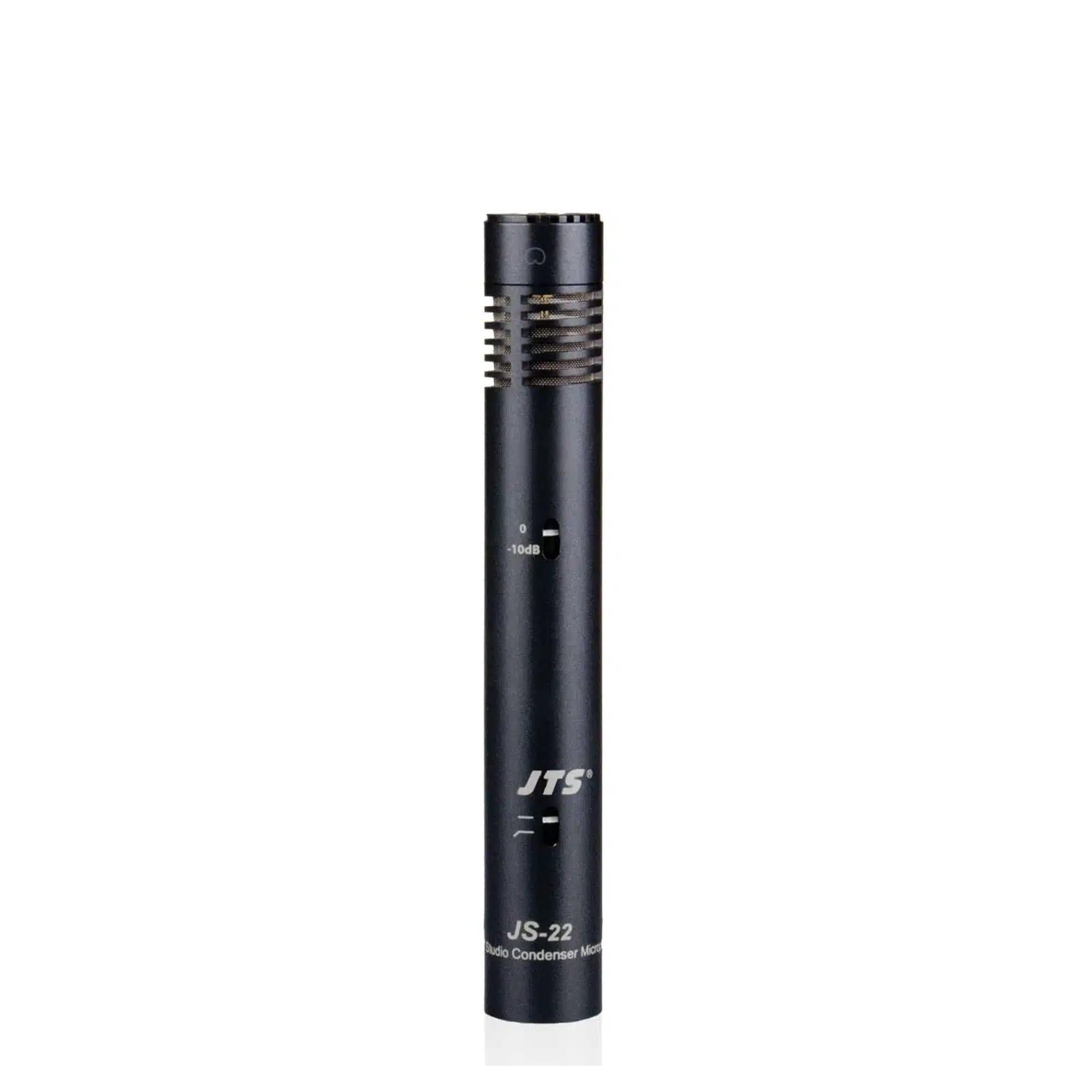 JTS JS-22
